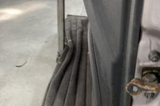 Porte avant gauche KIA CEE-D 1