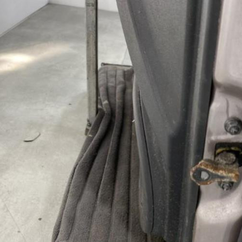 Porte avant gauche KIA CEE-D 1 Photo n°5