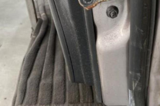 Porte avant gauche KIA CEE-D 1