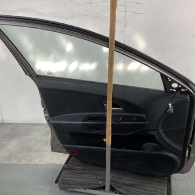Porte avant gauche KIA CEE-D 1 Photo n°7