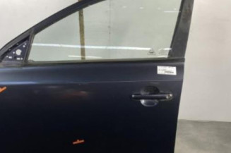 Porte avant gauche KIA CEE-D 1 Photo n°1