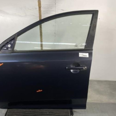 Porte avant gauche KIA CEE-D 1 Photo n°1