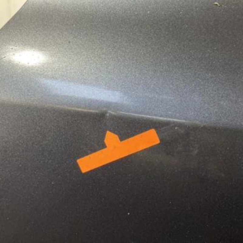 Porte avant gauche KIA CEE-D 1 Photo n°3