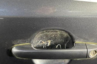 Porte avant gauche KIA CEE-D 1