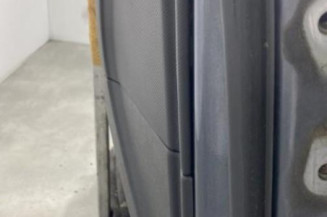 Porte avant gauche KIA CEE-D 1