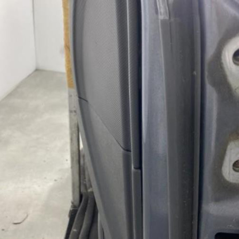 Porte avant gauche KIA CEE-D 1 Photo n°6