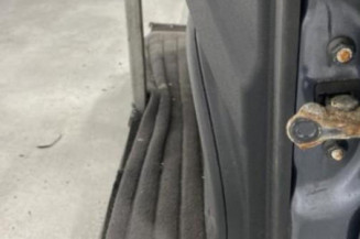 Porte avant gauche KIA CEE-D 1