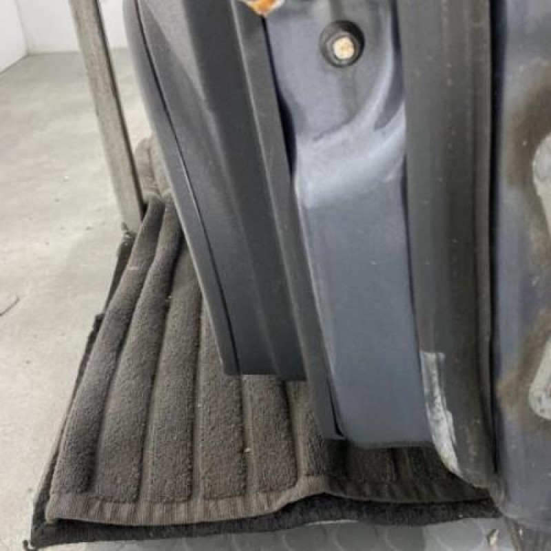 Porte avant gauche KIA CEE-D 1 Photo n°8