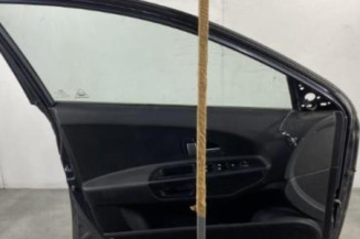 Porte avant gauche KIA CEE-D 1