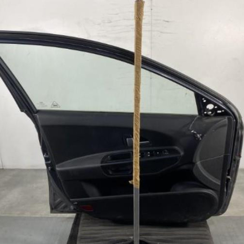 Porte avant gauche KIA CEE-D 1 Photo n°9