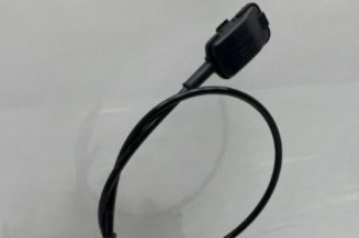 Serrure avant gauche RENAULT SCENIC 2