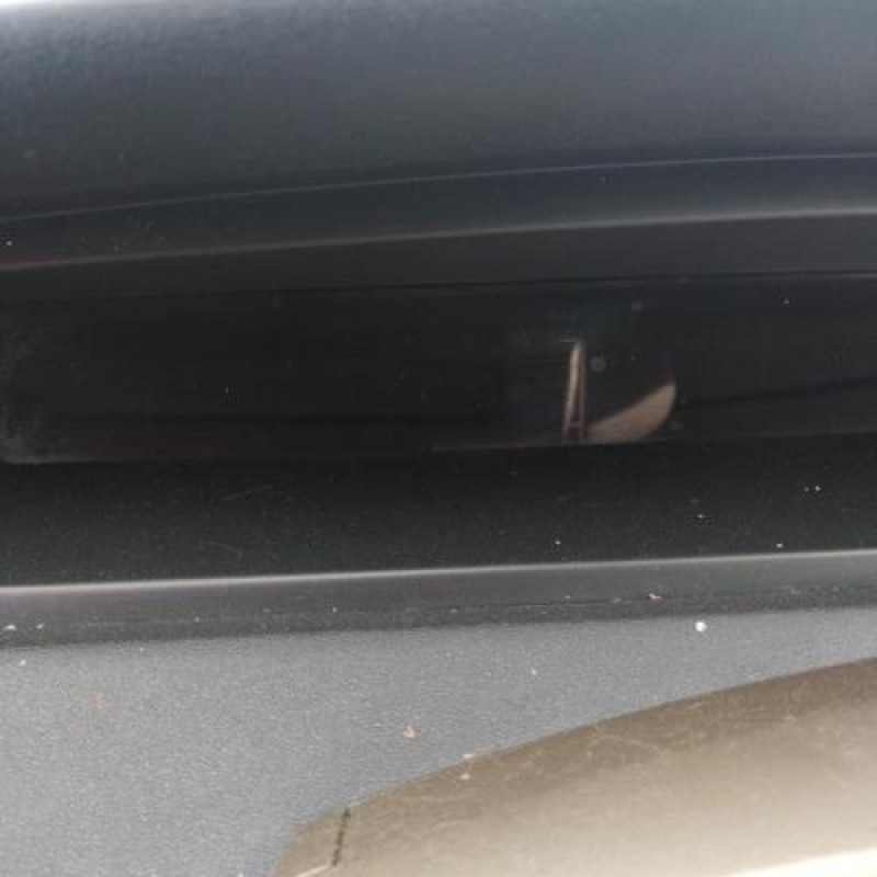 Serrure avant gauche RENAULT SCENIC 2 Photo n°20