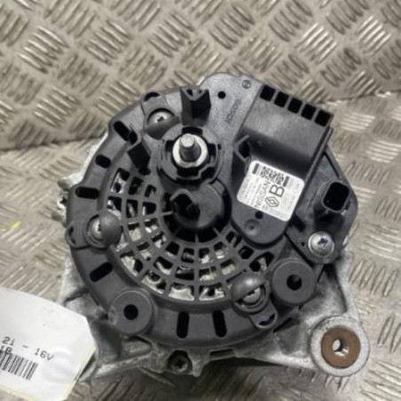 Alternateur NISSAN QASHQAI 2
