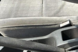 Serrure avant gauche PEUGEOT 307