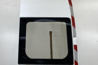Porte de coffre droit FORD TRANSIT 4 Photo n°1