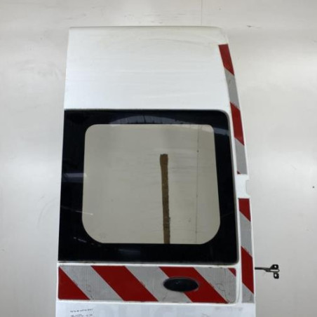 Porte de coffre droit FORD TRANSIT 4 Photo n°1