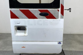 Porte de coffre droit FORD TRANSIT 4