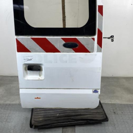 Porte de coffre droit FORD TRANSIT 4