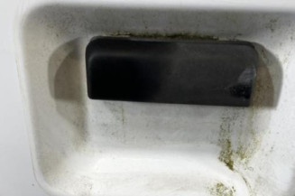 Porte de coffre droit FORD TRANSIT 4