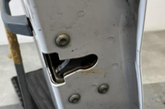 Porte de coffre droit FORD TRANSIT 4