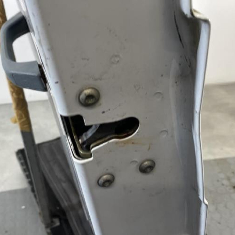 Porte de coffre droit FORD TRANSIT 4 Photo n°5