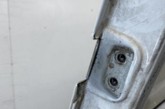 Porte de coffre droit FORD TRANSIT 4