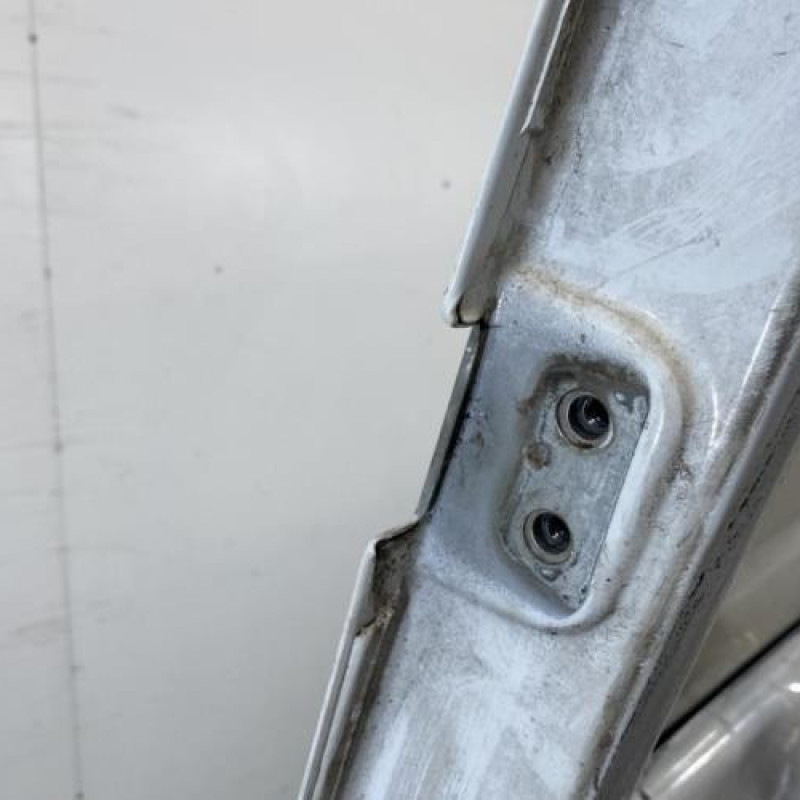 Porte de coffre droit FORD TRANSIT 4 Photo n°6