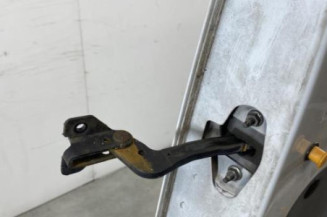 Porte de coffre droit FORD TRANSIT 4