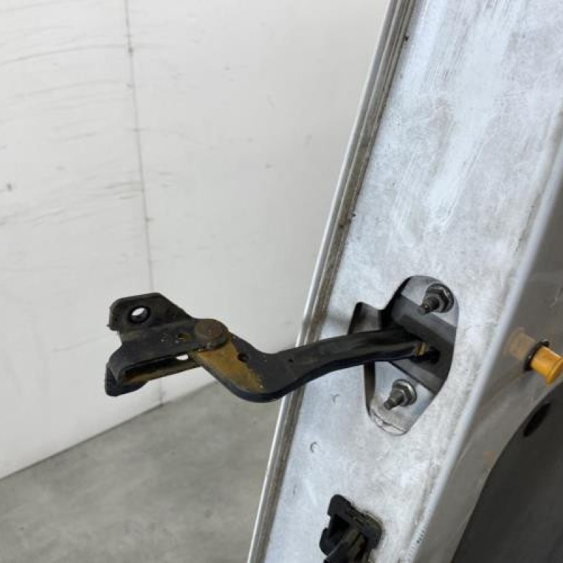 Porte de coffre droit FORD TRANSIT 4 Photo n°7