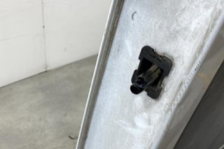 Porte de coffre droit FORD TRANSIT 4
