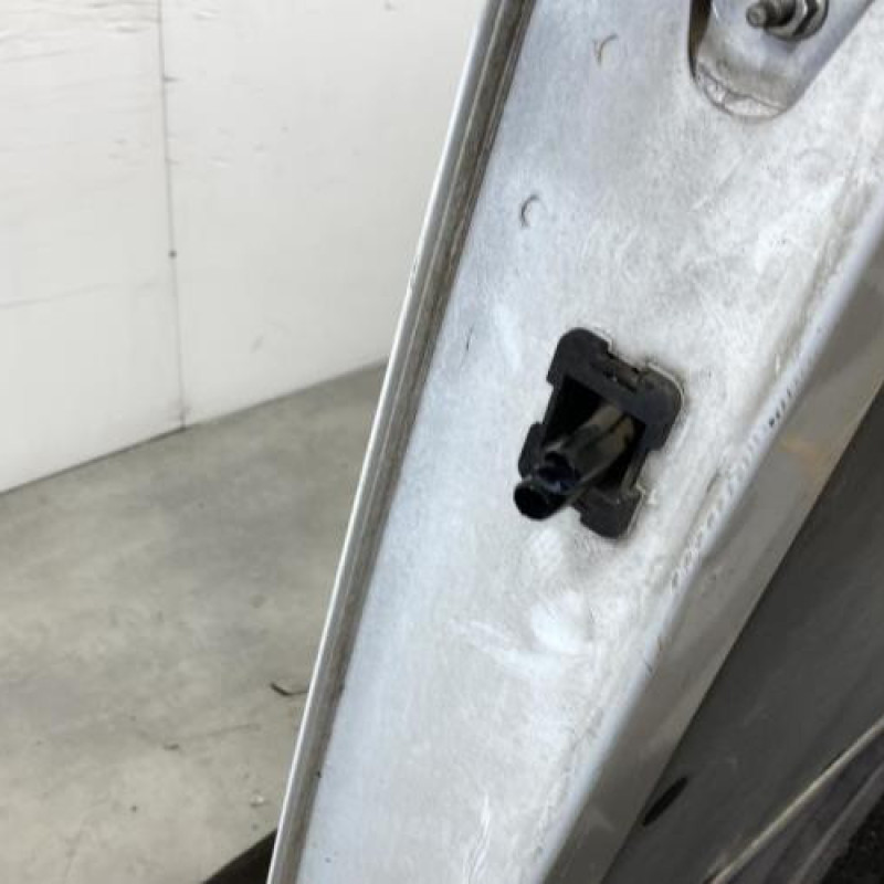 Porte de coffre droit FORD TRANSIT 4 Photo n°8