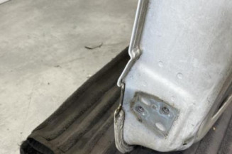 Porte de coffre droit FORD TRANSIT 4