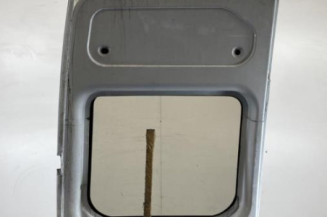 Porte de coffre droit FORD TRANSIT 4