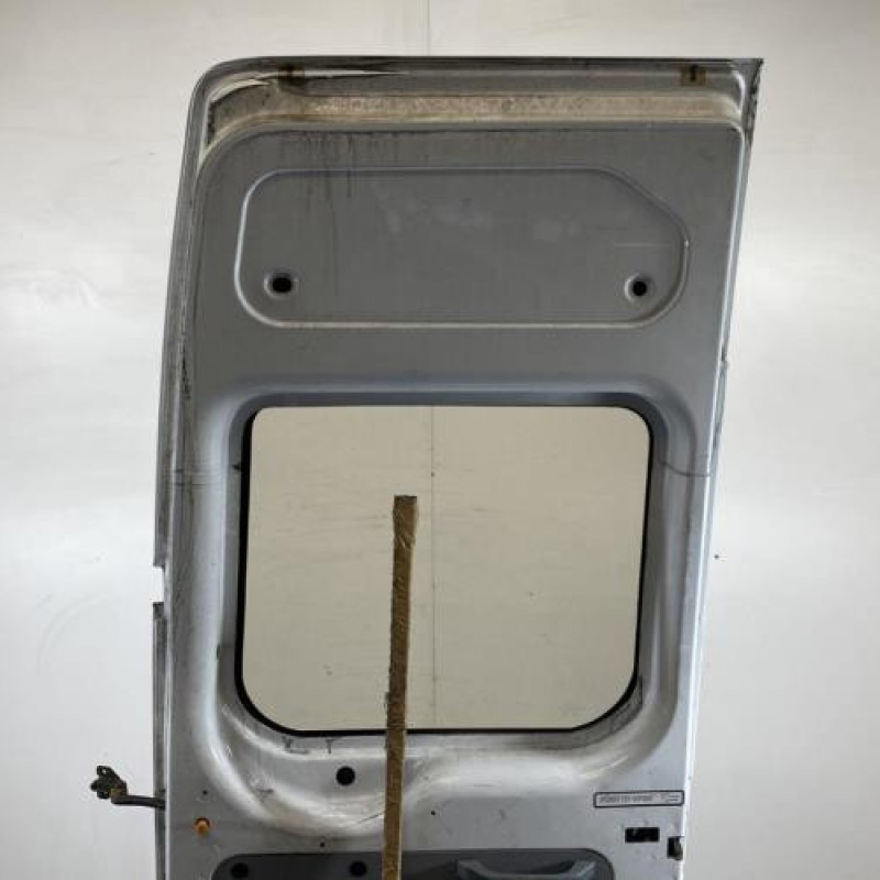 Porte de coffre droit FORD TRANSIT 4 Photo n°11