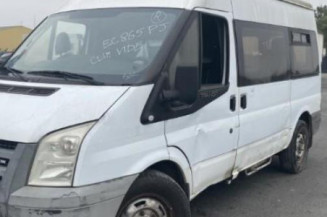 Porte de coffre droit FORD TRANSIT 4