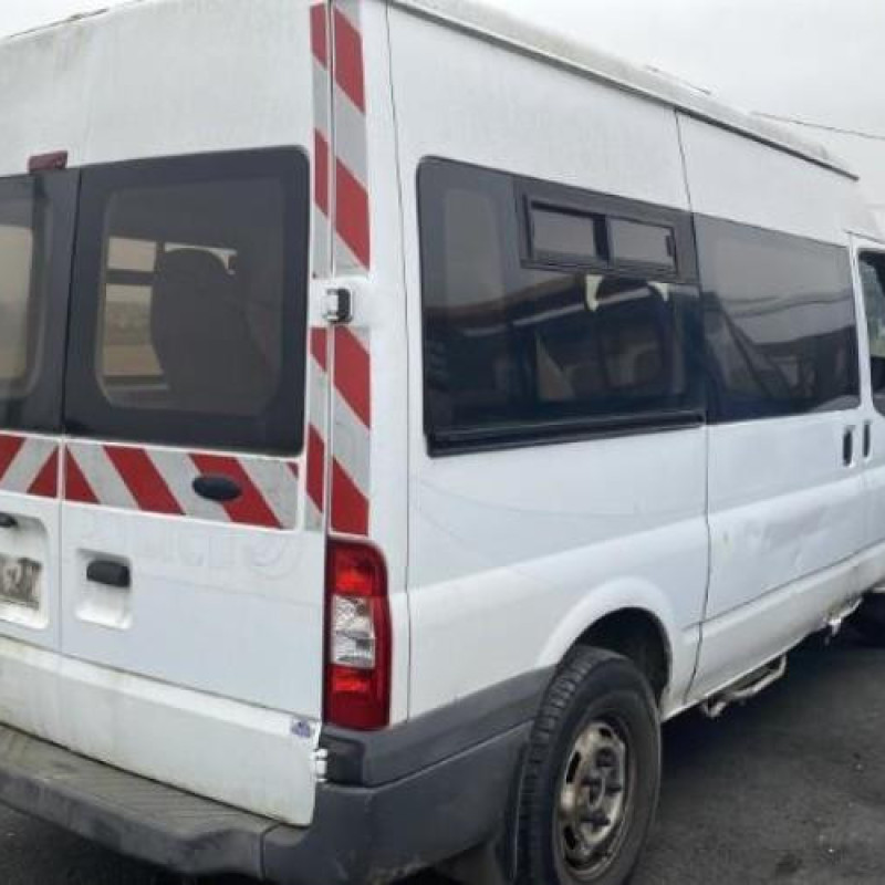 Porte de coffre droit FORD TRANSIT 4 Photo n°14