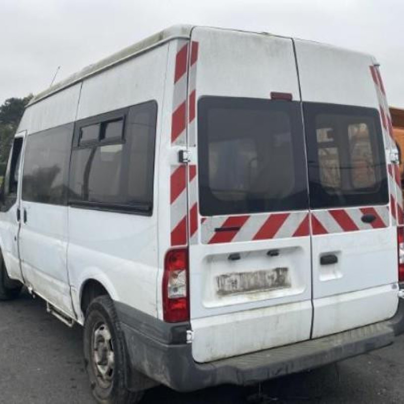 Porte de coffre droit FORD TRANSIT 4 Photo n°15