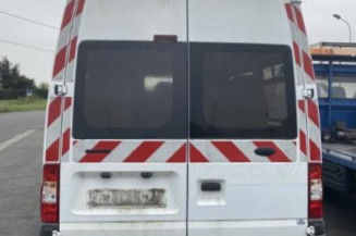 Porte de coffre droit FORD TRANSIT 4