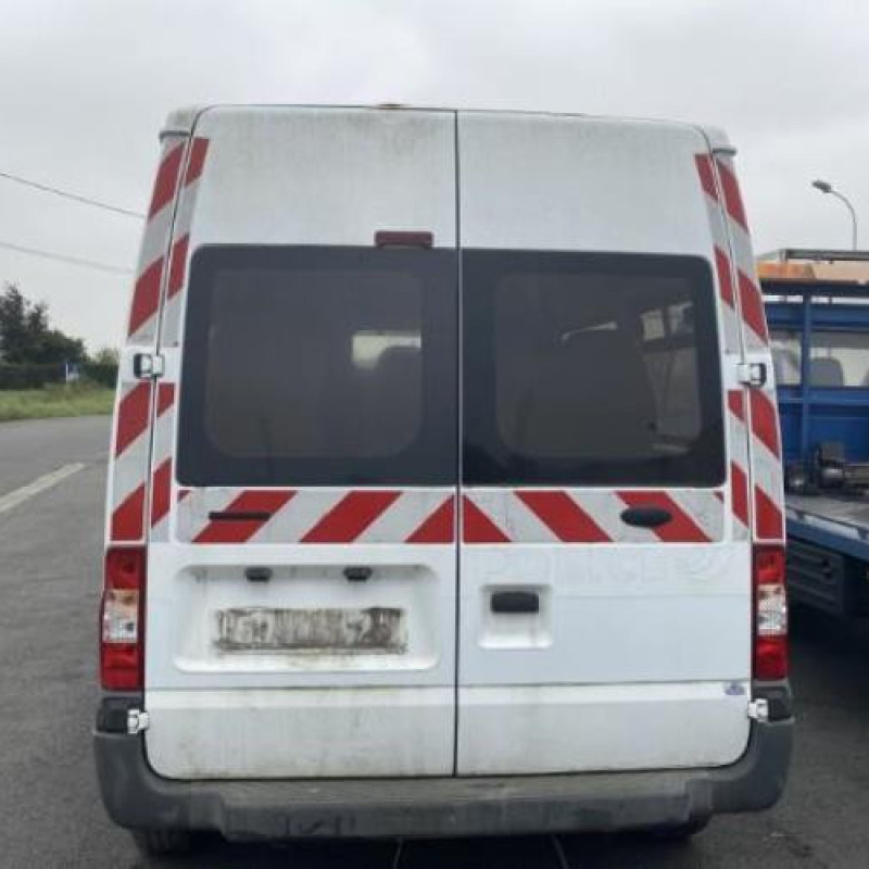 Porte de coffre droit FORD TRANSIT 4 Photo n°16