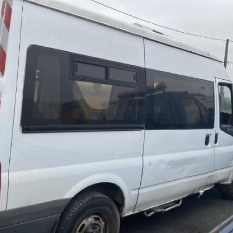 Porte de coffre droit FORD TRANSIT 4 Photo n°17