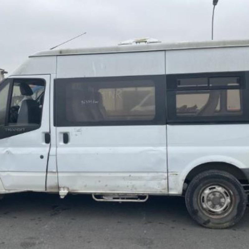 Porte de coffre droit FORD TRANSIT 4 Photo n°18