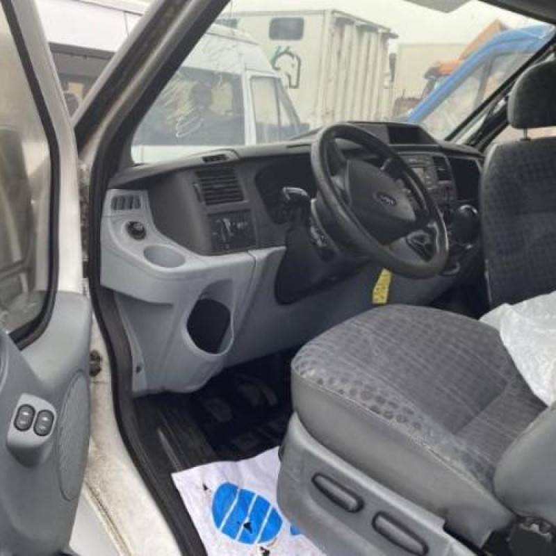 Porte de coffre droit FORD TRANSIT 4 Photo n°20
