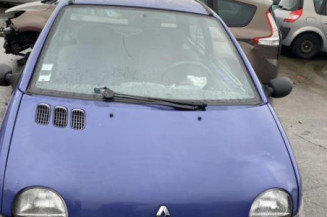Serrure avant droit RENAULT TWINGO 1