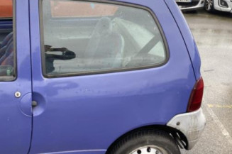 Serrure avant droit RENAULT TWINGO 1