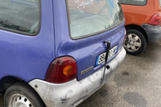 Serrure avant droit RENAULT TWINGO 1