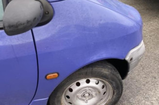 Serrure avant droit RENAULT TWINGO 1