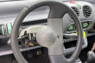 Serrure avant droit RENAULT TWINGO 1