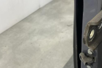 Porte avant gauche NISSAN NOTE 1