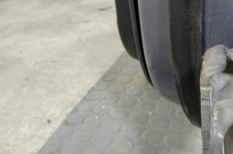 Porte avant gauche NISSAN NOTE 1