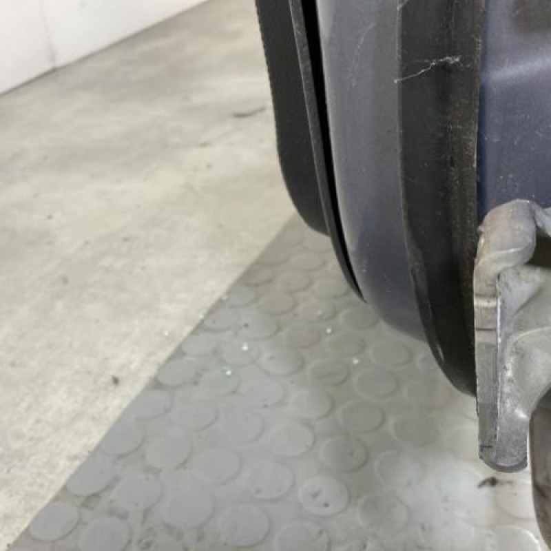 Porte avant gauche NISSAN NOTE 1 Photo n°6